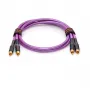 Межблочный кабель NEOTECH NEI-4001 2м